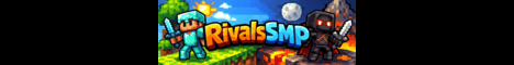RivalsSMP-Banner