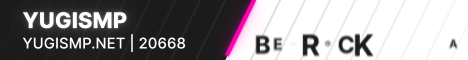 YugiSmp-Banner