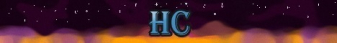 HaZeCraft banner