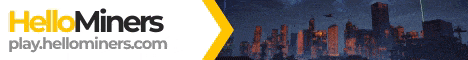 HelloMiners-Banner