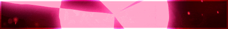DEXRY MC banner DEXRY MC Minecraft server banner