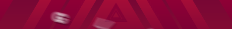 GloveCraft Minecraft server banner