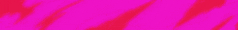 Grimcraft Minecraft server banner