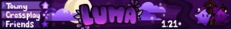 LumaMC-Banner