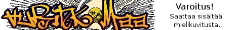 Aurinkomaa-Banner