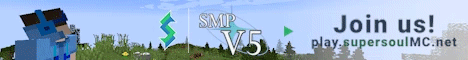 Supersoul-Banner