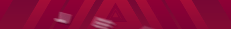 Jelly Field Minecraft server banner