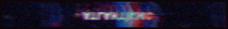 AtlantikMC-Banner
