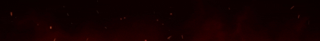 Mortal MC banner Mortal MC Minecraft server banner