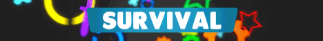 Kingdom Eternal-Banner