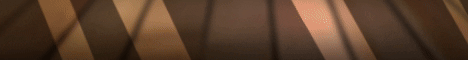 Crumblets SMP banner Crumblets SMP Minecraft server banner