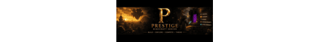 polal smp-Banner