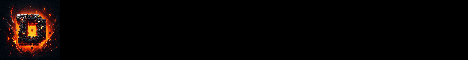 Dawnforge SMP-Banner