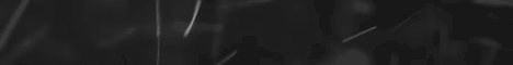 DerpCraft Minecraft server banner