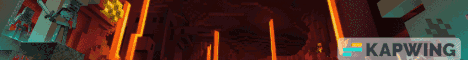 AtiCommunity-Banner