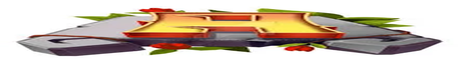 ApocalypseSMP-Banner