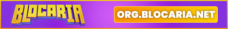 Blocaria-Banner