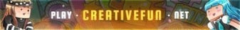 CreativeFun-Banner