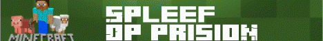 MineUltra Minecraft server banner