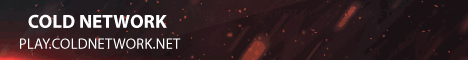 ColdNetwork-Banner