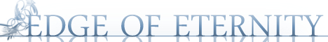Edge of Eternity-Banner