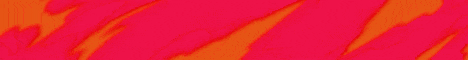 KoyCraft Minecraft server banner