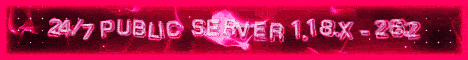 Bangla Empire banner