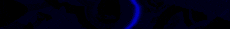 Disunity banner Disunity Minecraft server banner