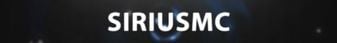 SiriusMC banner