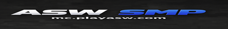 ASW SMP-Banner