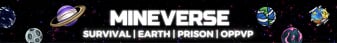 Mineverse-Banner