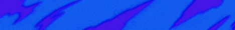 BloxMC banner BloxMC Minecraft server banner