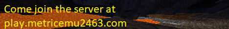 Hard Survival Anarchy-Banner