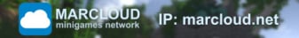 marCloud-Banner