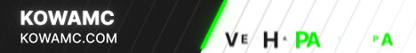 KowaMc-Banner