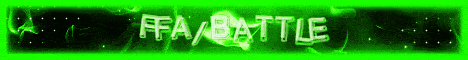 Hyper valley network-Banner