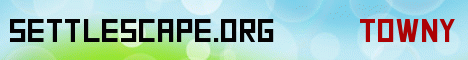 SettleScape-Banner