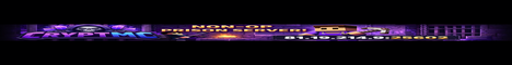 CryptMC-Banner