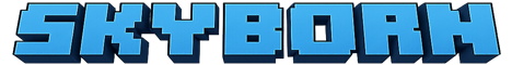 SkyBornSMP-Banner