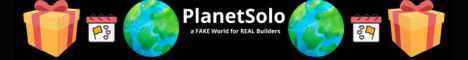 PlanetSolo-Banner