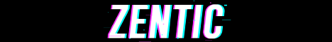 Zentic-Banner