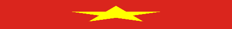 NewDawn-Banner