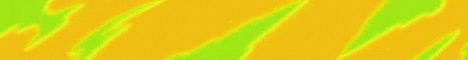 DRP Reallife Server Minecraft server banner