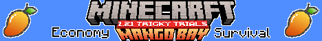 Mango Bay-Banner