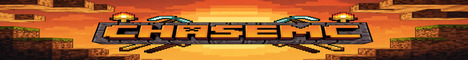 ChaseMC-Banner