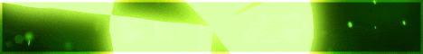 HanumanMC banner HanumanMC Minecraft server banner