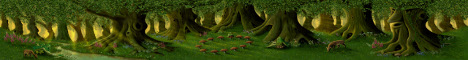 Viburnum-Banner