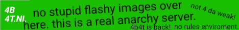 4b4t banner