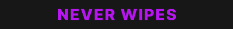 Settle In MC banner