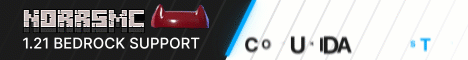 NORRSMC-Banner